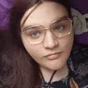 ruby_rubedo