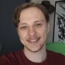 lvhepicface
