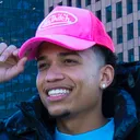 ytoosmooth