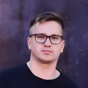 anovergy