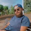 migueltcgbreaks