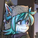 avatar Sonicatdrpepper