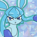 avatar Sonicatdrpepper