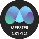 meestercrypto
