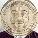 meestercrypto