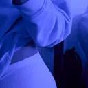 fate.fx
