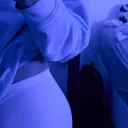 fate.fx