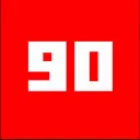 90lemac