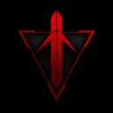 st0mpy_