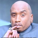 avatar Did u see oil