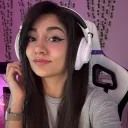 moyanka