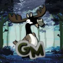 goosemoose0267