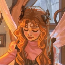 avatar debora