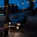 avatar ➛густи