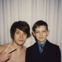 avatar ➛густи