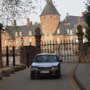 avatar ➛густи