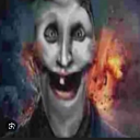 avatar ➛густи