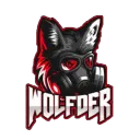 wolfder