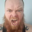 wredraven