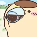 mirai_poma