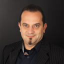 avatar Timerin/Chris