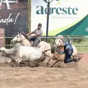 tarcisio_csouza