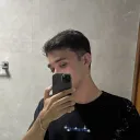 zskarr_