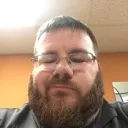 christinyrhino101