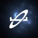 sp4cebar