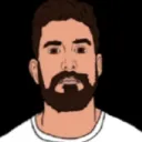 joehendry