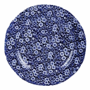 avatar spoons plate