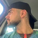 lellod