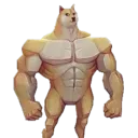 core_barktwain