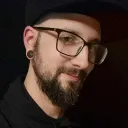 Synister Sicarius's Avatar
