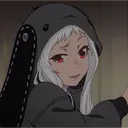 cinnybunn