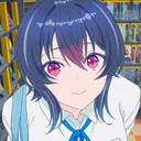 Duci's Avatar