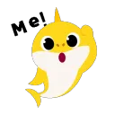 juju_vts