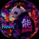 ambassador_panda