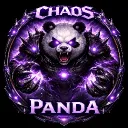 ambassador_panda