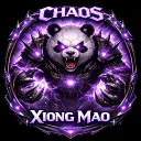 ambassador_panda