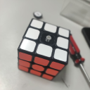 l1mzes#9186's avatar