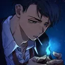 lolo_comm