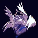 lolo_comm
