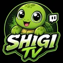 shigi707