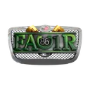 fac1r86