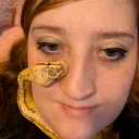 flyweeabooty