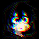 kmikey