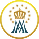 theotoko
