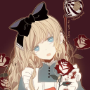 avatar Alice