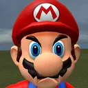 jddj95
